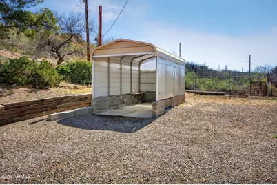 927 W Apache Trail, Camp Verde, AZ 86322 - Photo 57