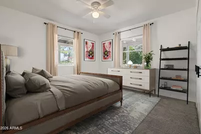 927 W Apache Trail, Camp Verde, AZ 86322 - Photo 25