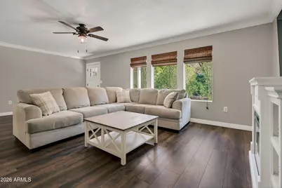 927 W Apache Trail, Camp Verde, AZ 86322 - Photo 15