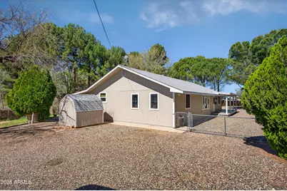 927 W Apache Trail, Camp Verde, AZ 86322 - Photo 3