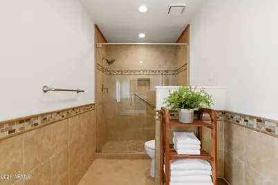 8167 E Del Caverna Drive, Scottsdale, AZ 85258 - Photo 19