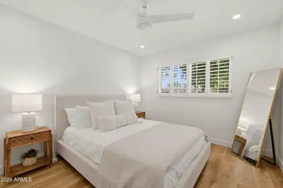 8167 E Del Caverna Drive, Scottsdale, AZ 85258 - Photo 21