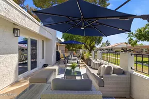 8167 E Del Caverna Dr, Scottsdale, AZ 85258 - Photo 25