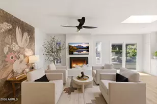 8167 E Del Caverna Dr, Scottsdale, AZ 85258 - Photo 7