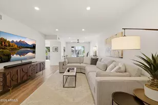 8167 E Del Caverna Dr, Scottsdale, AZ 85258 - Photo 5