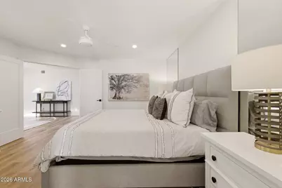 8167 E Del Caverna Drive, Scottsdale, AZ 85258 - Photo 15