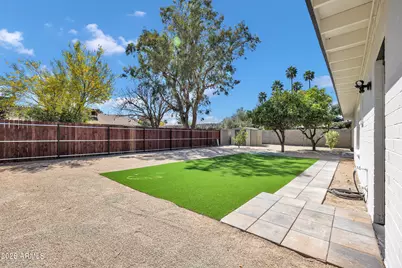 2647 W Onza Avenue, Mesa, AZ 85202 - Photo 27