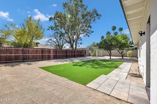 2647 W Onza Ave, Mesa, AZ 85202 - Photo 27