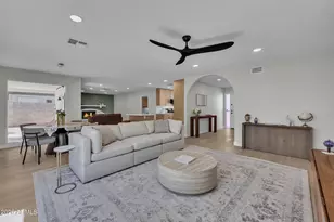 2647 W Onza Ave, Mesa, AZ 85202 - Photo 9