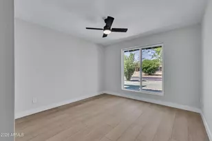 2647 W Onza Ave, Mesa, AZ 85202 - Photo 21