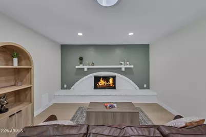 2647 W Onza Avenue, Mesa, AZ 85202 - Photo 13