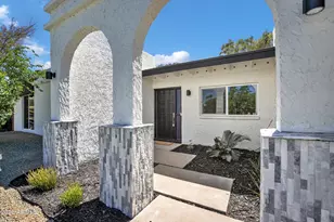 2647 W Onza Ave, Mesa, AZ 85202 - Photo 3