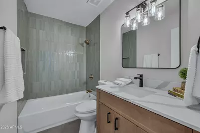 2647 W Onza Avenue, Mesa, AZ 85202 - Photo 23