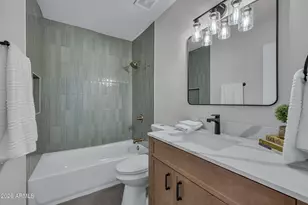 2647 W Onza Ave, Mesa, AZ 85202 - Photo 23