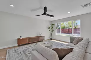 2647 W Onza Ave, Mesa, AZ 85202 - Photo 7