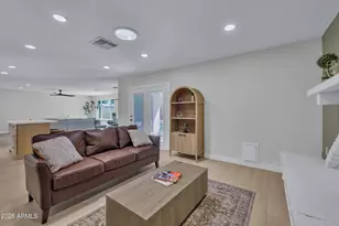 2647 W Onza Ave, Mesa, AZ 85202 - Photo 19