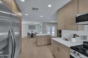 2647 W Onza Ave, Mesa, AZ 85202 - Photo 17