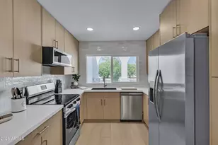 2647 W Onza Ave, Mesa, AZ 85202 - Photo 1