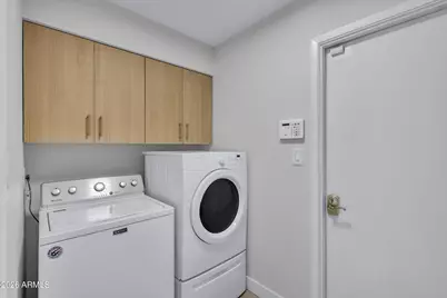 2647 W Onza Avenue, Mesa, AZ 85202 - Photo 25