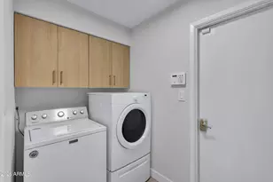 2647 W Onza Ave, Mesa, AZ 85202 - Photo 25