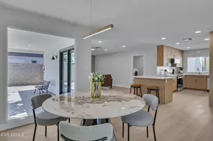 2647 W Onza Ave, Mesa, AZ 85202 - Photo 11