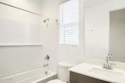 17356 W Gray Fox Trail, Surprise, AZ 85387 - Photo 13