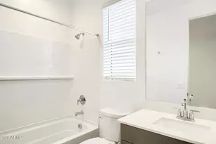 17356 W Gray Fox Trl, Surprise, AZ 85387 - Photo 13