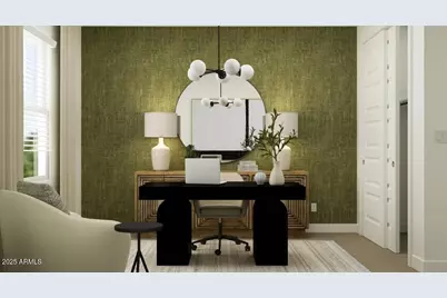 17356 W Gray Fox Trail, Surprise, AZ 85387 - Photo 23