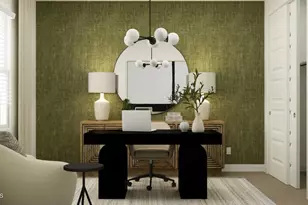 17356 W Gray Fox Trl, Surprise, AZ 85387 - Photo 23