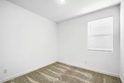17356 W Gray Fox Trail, Surprise, AZ 85387 - Photo 11