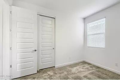 17356 W Gray Fox Trail, Surprise, AZ 85387 - Photo 15
