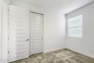 17356 W Gray Fox Trl, Surprise, AZ 85387 - Photo 15