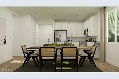 17356 W Gray Fox Trail, Surprise, AZ 85387 - Photo 5