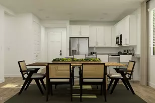 17356 W Gray Fox Trl, Surprise, AZ 85387 - Photo 5