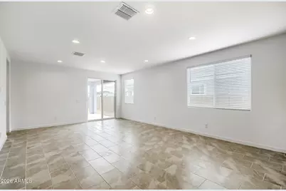 17356 W Gray Fox Trail, Surprise, AZ 85387 - Photo 5