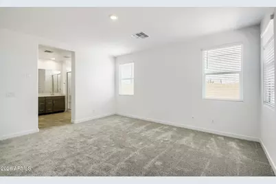 17356 W Gray Fox Trail, Surprise, AZ 85387 - Photo 7