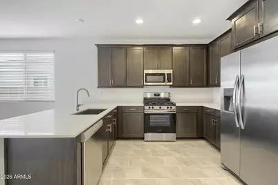 17356 W Gray Fox Trail, Surprise, AZ 85387 - Photo 3