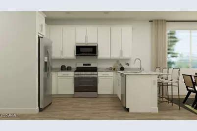 17356 W Gray Fox Trail, Surprise, AZ 85387 - Photo 3