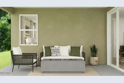 17356 W Gray Fox Trail, Surprise, AZ 85387 - Photo 25