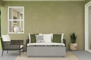 17356 W Gray Fox Trl, Surprise, AZ 85387 - Photo 25