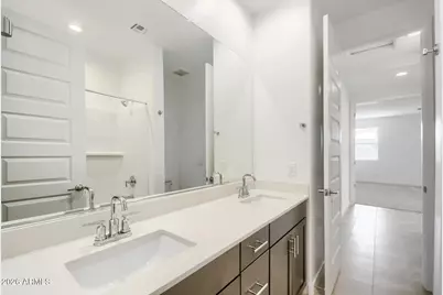 17356 W Gray Fox Trail, Surprise, AZ 85387 - Photo 9