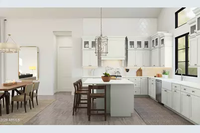 20804 W Palo Verde Drive, Buckeye, AZ 85396 - Photo 3