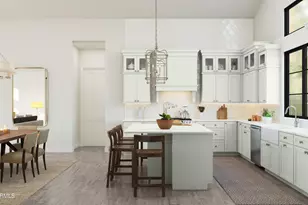 20804 W Palo Verde Dr, Buckeye, AZ 85396 - Photo 3