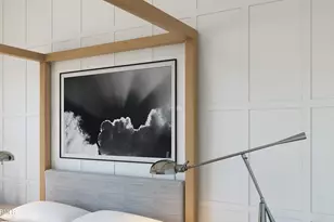 20804 W Palo Verde Dr, Buckeye, AZ 85396 - Photo 13