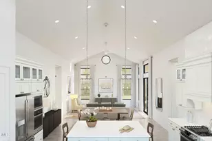 20804 W Palo Verde Dr, Buckeye, AZ 85396 - Photo 5