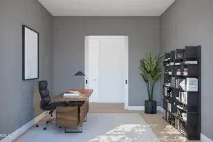 20804 W Palo Verde Dr, Buckeye, AZ 85396 - Photo 11