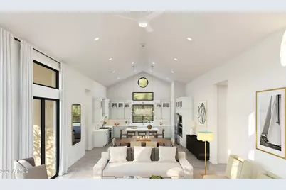 20804 W Palo Verde Drive, Buckeye, AZ 85396 - Photo 7