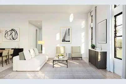 20804 W Palo Verde Drive, Buckeye, AZ 85396 - Photo 9