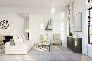 20804 W Palo Verde Dr, Buckeye, AZ 85396 - Photo 9