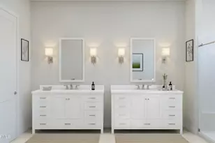 20804 W Palo Verde Dr, Buckeye, AZ 85396 - Photo 15